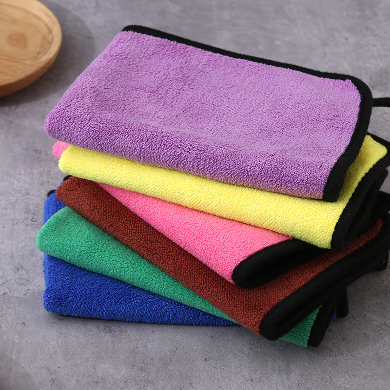 coral soft quick dry bath towel
