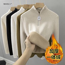 �ӽq��朼Ӻ�ë���ﶬ�¿�һ�w�që������������¸��Iᘿ���