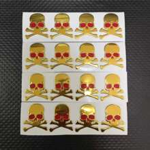 ��܇���ق������t�^܇�N�N��܇���N���^��܇β�����t�^܇�N