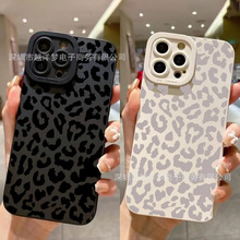 ����iPhone17Pro ͫ�۹轺��16/15/14/13�轺12ƻ��11Xs7