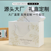 H1�ɶ��Ƹߙn���b�п��ȱ����b����ins�ߙnˮⁱ����ᾫ�b���̄�