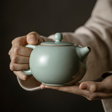 ������G��ʩ�ؼ����ݲ���մɹ���������_Ƭ����մ��ֹ��Ή�