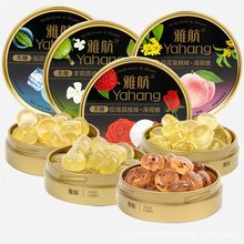 ����ˮ��ζ�o�Ǳ����ǹ𻨰���ζ�坙������������ζ��Ƭ���¿ښ�