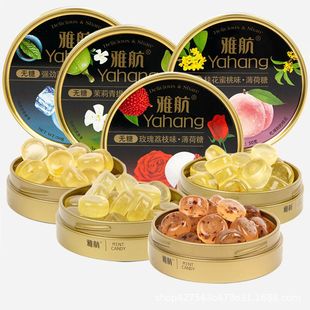 ����ˮ��ζ�o�Ǳ����ǹ𻨰���ζ�坙������������ζ��Ƭ���¿ښ�