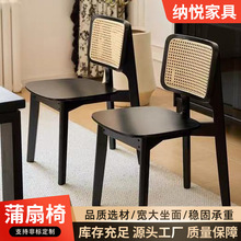 �پ����ο����α��Wԭľ��ľ�پ��͹��й��L���e�¿ľ�پ���