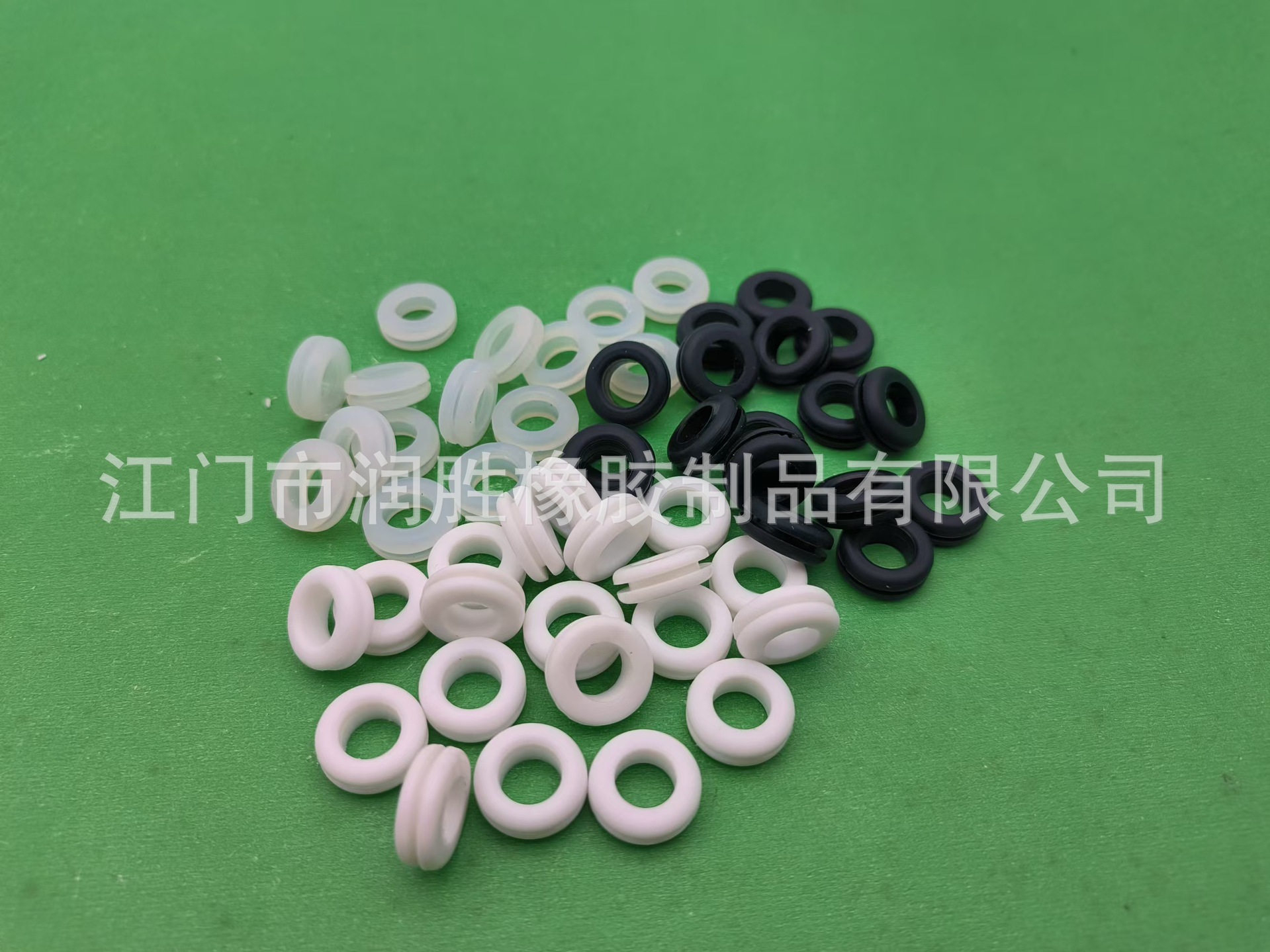 ����ֱ����ˮ������ײ�轺�����׻���Ȧ�������߹��߻�����Ȧ