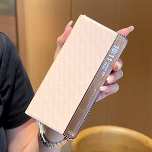 �m���A��matex5�ۯB���֙C������֧���A��matex6���wƤ�װ����S