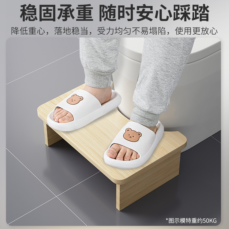 Taburete, pedal, artefacto, pedal debajo de la mesa, pie, pie, pie, pie, pie, pie, pie, pie, pie, pie, pie, pie, pie, pie, pie, pie, pie, pie, pie