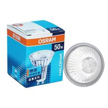 PAR16-64828FL 230V50W GU10߉u؟Դ۹