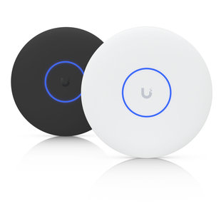 Ubiquiti U7-Pro-Xg Wifi7 Wireless Ceiling Ap Enterprise-Level 10g Network Port 802.11Be