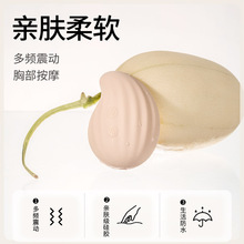 ��Ȥ������ƷŮ�Ԯa���鷿���Ӱ�Ħ���x�q�̟��ͨ���ز���Ħ��