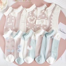 ŮٽzϵmŮzmļ߅ɐ͸zmͲm