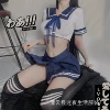 C85