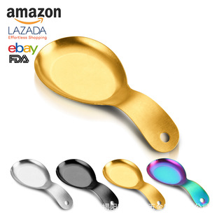 ���R�d���P����� ���ײ��׏������м��üӺ�|�P�Ƶ�͏d����|