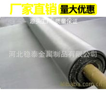 h늴ŲξW(60Ŀ 80Ŀ̖ξW 늴Ÿɔ_ξW