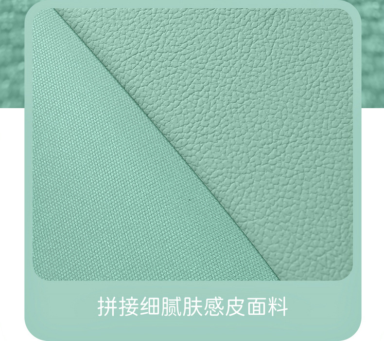 Special Chang'an glutinous corn car seat cover LUMIN2022 new energy fully surrounded cartoon women's car seat cover