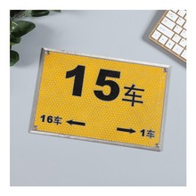 �S�Ҳ��P�܇���Ƹ��g���̾W����F��ʾ�Ƅ�܇���l���F�ؘ���