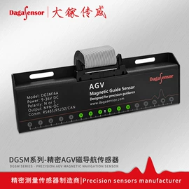 其他传感器;热电偶;湿度传感器