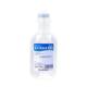0.9% sterile pull ring saline sodium chloride face tattoo nasal gargle ear okscope beauty special saline
