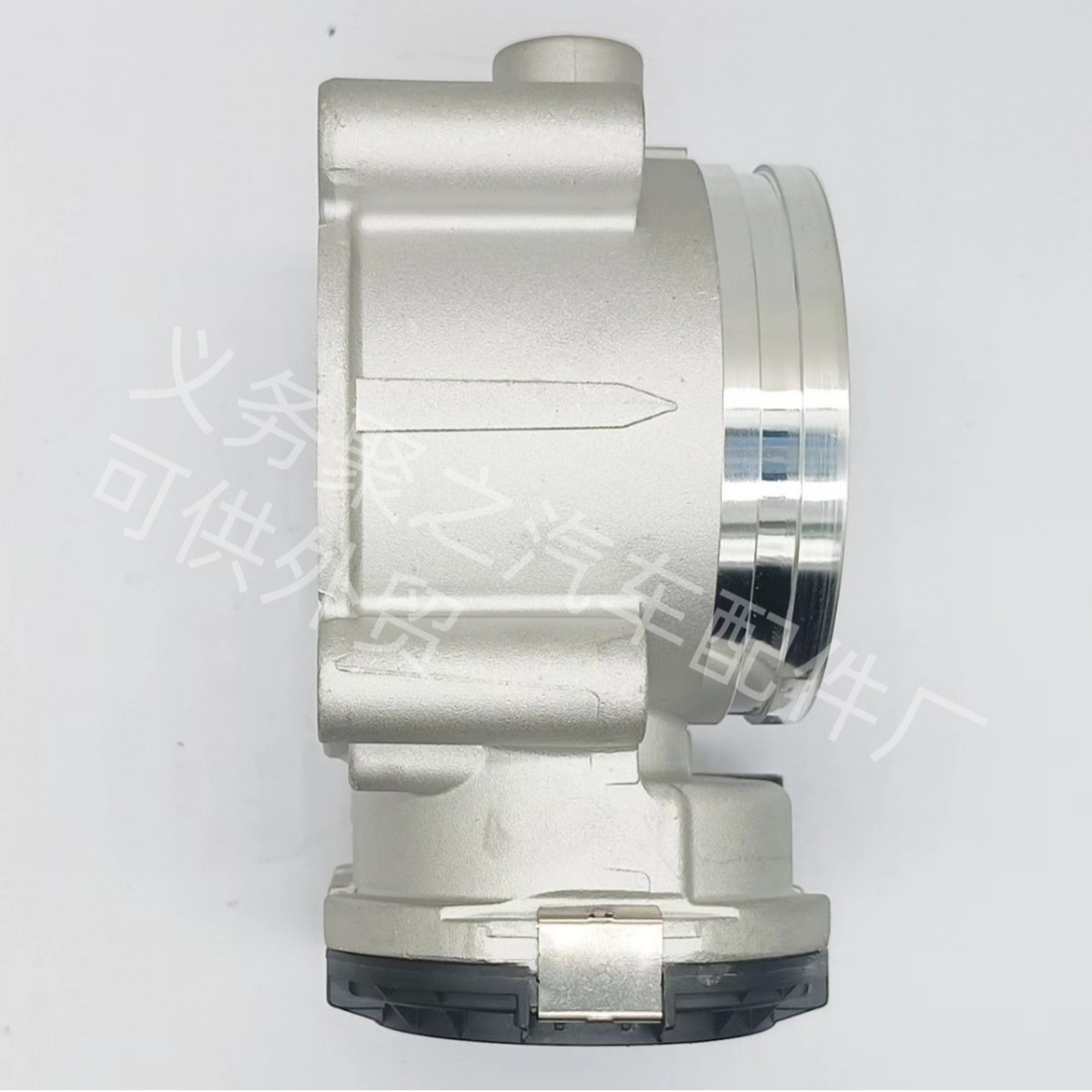 078133062C0280750003079133062C Is Suitable for Audi A6A8Q7 Throttle Valve Engine