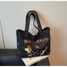 2025�¿�����r�а�Ů�W��������ɐ�ͨ�ڰٴ�μ����ذ�������