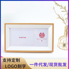 ���Ǽ������DIY���»�ɴ��Ƭ����6��ϲ�ְ�̨�ڼ���Լ���ľ��