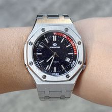 �߶��p��GA2100��Q�Cе�Cо�ǿձ��P���P䓱횤�펧�r�����