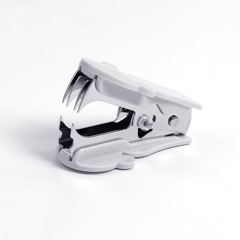 [그레이] 유니버셜 모델 [네일 리무버] 잠금 버클 포함