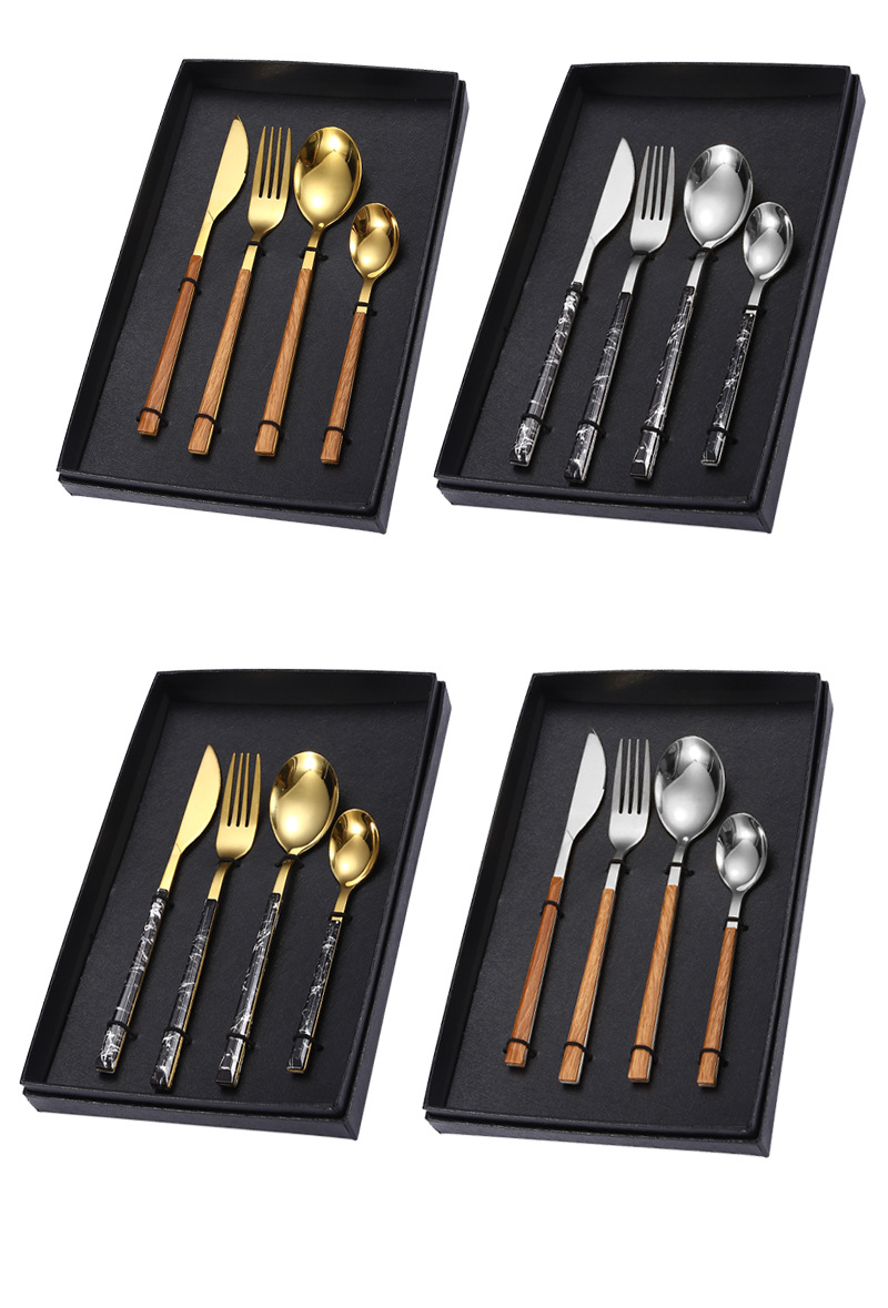 15仿木小蛮腰不锈钢_13