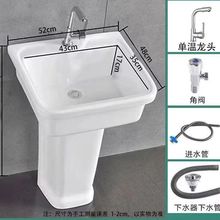 �̨����ϴ�³؎��������һ�w�մ���������ʽ���״�С̖ϴ�²�