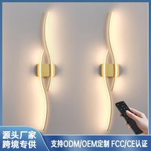 ���Ʊڟ�������늿��Ⲽ���b���|��led�O���p���˾��l���Ҵ��^��