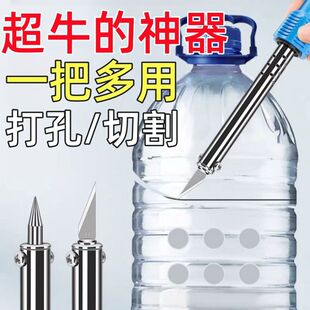 늟����͵�̵����@����F�������и�����ֹ��������Q���S���l