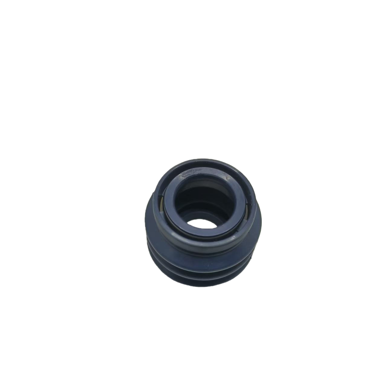 98Wt7288A2A 1077571 1321128 Is Suitable for Ford Focus Crankshaft Shift Lever Oil Seal
