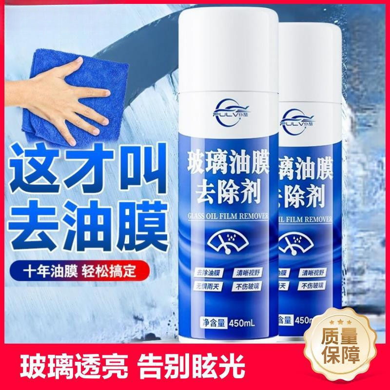 gG+cjPqtyNRshAcdJLmje5KolxRhF0+SWH+c