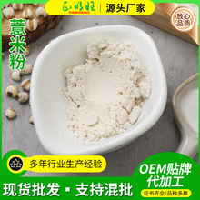 ޲׷С޲׷۵͜غ決ͷۼʳ_޲ʷ