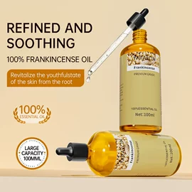 面霜;润肤乳液;护手霜