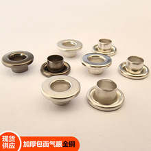 ȫ�~�����u�ۿ����ۈA�ΰ���Ь���񲼿�������b�~�ƼӺ���ۿ���