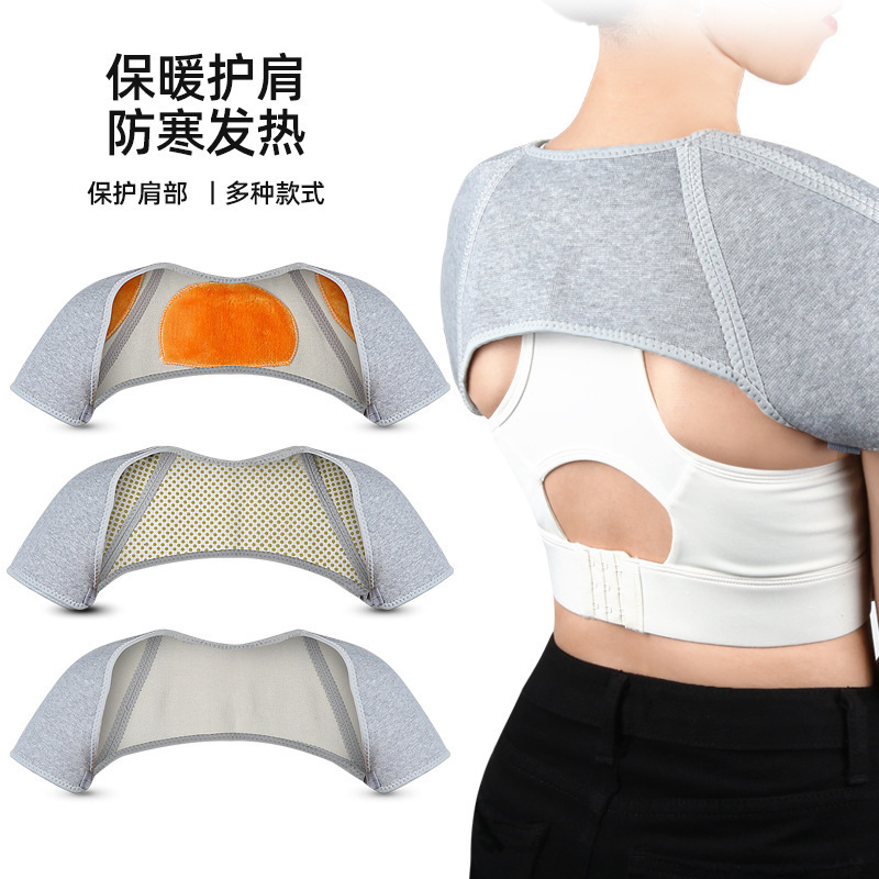 O1CN01RokR4K25mCD3z3D8P_!!2208