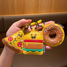 ����Ƥ���؛���ʳ��耳׿���Ů���ɐە�����ͨpuƤ܇耳�朒��