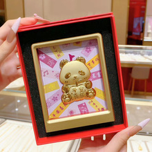 999���ky؈��ؔ؈ؔ������Lˮ���[���̄ռҾӔ[�����l