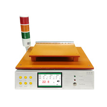 ��SGX-3400E��ƽ����A�μӟ���w�̻��t����ͨ���O���B�����̻�