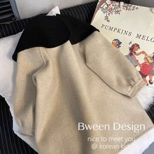 ë������Ůͯ�ش������L��2025��⃺ͯ�����n�泱���I�����Yͯ�b