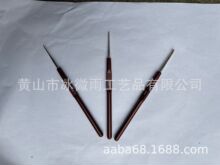 ���N�ٽzDIY��������ë���Pʽ��� С̖�ؼ�僽��h�Ьñ�����h�