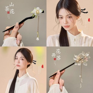 �ŵ��L퍝h���l��Ů��ʽ���u���K�O�P�^�l��L���|���Űl�O