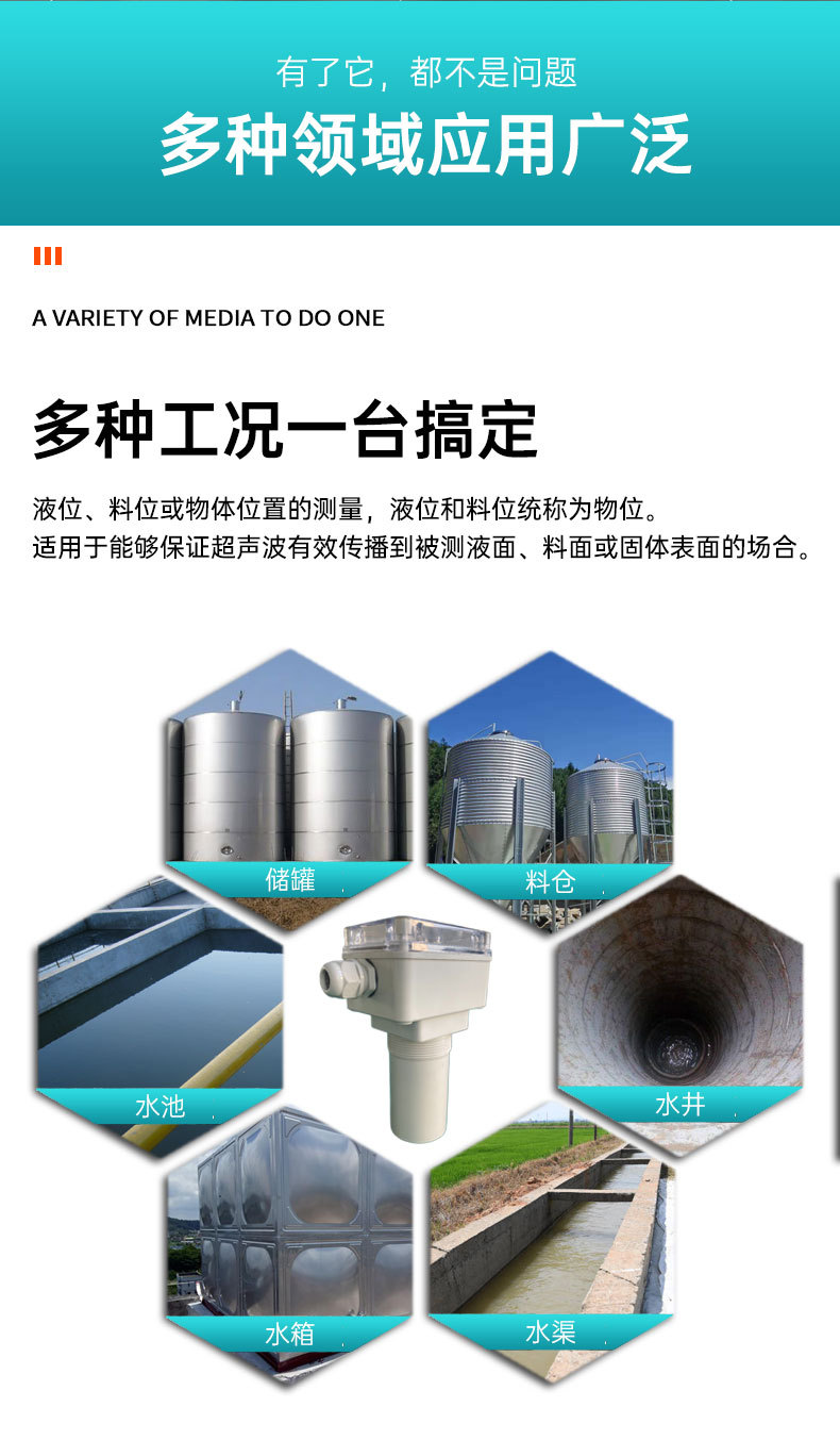 超声波物位计详情页 (2).jpg