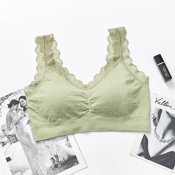Light green