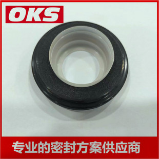 �m��춌��RN62N63N72N73���Sǰ�ͷ�11147512100  11147647380