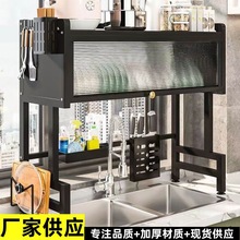 �N��������뙙ˮ�۞rˮ�ܷ��m���T�ΌӶ๦�������ˮ���뙙�ռ{