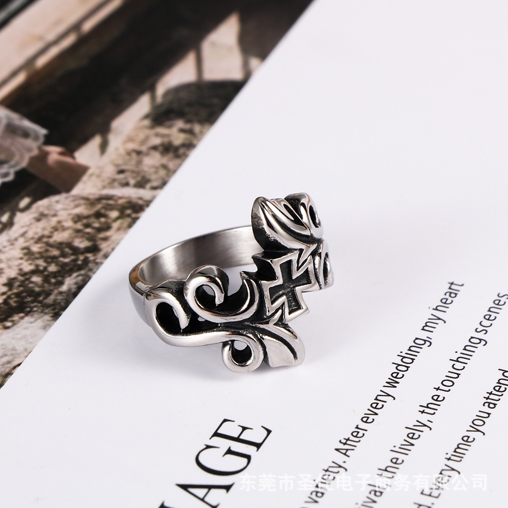 ���Ž�ָ ʱ�о��»��������Ѹֽ�ָ ���н�ָһ������ SA911