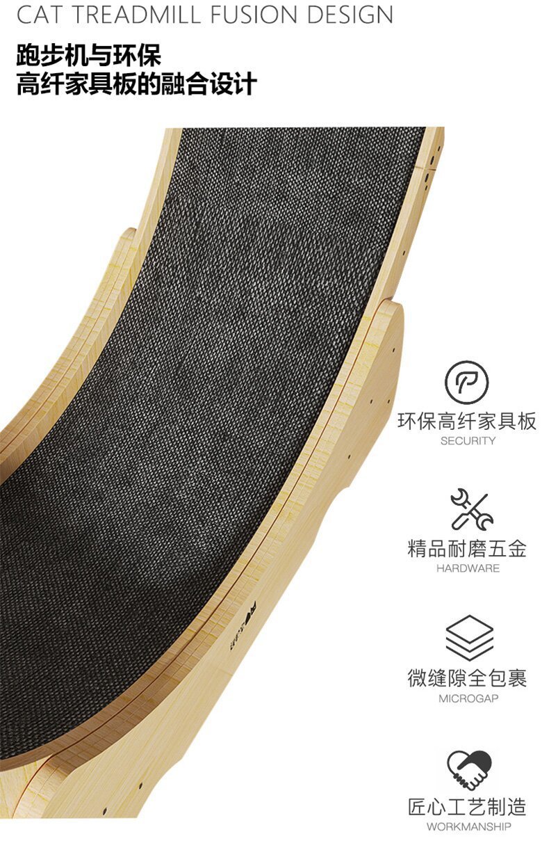 a246e261-b8e8-4938-85e1-3e2242127599.jpe